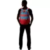 Рюкзак OGIO CLARK PACK