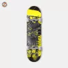 Скейтборд FOOTWORK OWL BEAST SS21