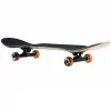 Скейтборд GLOBE G2 HALF DIP 2 Natural/Pecan SS21