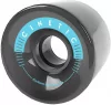 Колеса CINETIC LYNX WHEELS BLACK SS22