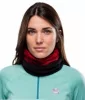 Бандана-труба BUFF POLAR Katmande Red