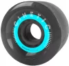 Колеса CINETIC CYGNUS WHEELS BLACK SS22