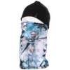 Шарф-Труба ROXY LANA COLLAR Bachelor Button