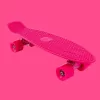 Лонгборд PENNY ORIGINAL 22" STAPLE Pink