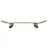Скейтборд ELEMENT SECTION 7.75"