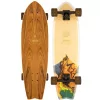 Круизер ARBOR SIZZLER  30.5" GROWNDSWELL