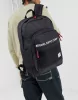 Рюкзак HERSCHEL KAINE SS20