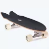 Серфскейт YOW C-HAWK CHRISTENSON X YOW SURFSKATE 33" 2023