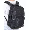 Рюкзак DAKINE DETAIL GRAVESIDE 27L SS18