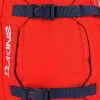 Рюкзак DAKINE MISSION WOMEN'S OCTANE 25L SS17
