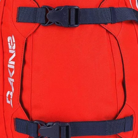 Рюкзак DAKINE MISSION WOMEN'S OCTANE 25L SS17