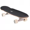 Серфскейт YOW HOLE SHOT CHRISTENSON SURFSKATE 33.85"