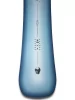 Сноуборд JONES MIND EXPANDER 2.0
