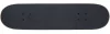 Скейтборд ELEMENT AURORA SS20