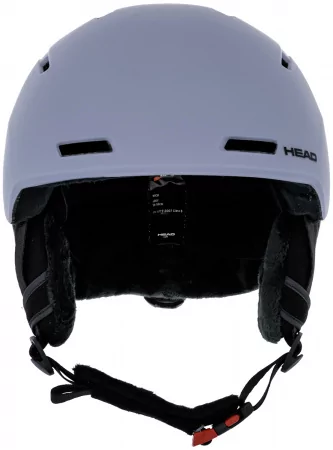 Шлем HEAD VICO GREY
