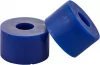 Бушинги VENOM DOWNHILL HPF Bushings 2-Pack BLUE