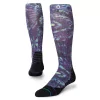 Носки STANCE CAT TRACK SS21