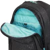 Рюкзак DAKINE EVE KAMALI 28L SS17