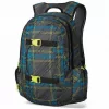 Рюкзак DAKINE MISSION WOMEN'S MAZAMA 25L SS17
