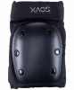 Комплект защиты RIDEX XAOS Ramp Black SS21