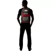 Рюкзак DAKINE DUEL 26L
