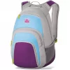 Рюкзак DAKINE CAMPUS TUBULAR 33L SS18
