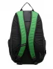 Рюкзак DAKINE ATLAS AUGUSTA 25L SS18
