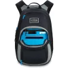 Рюкзак DAKINE CAMPUS 25L