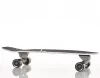 Серфскейт TRITON X CARVER PRISMAL SURFSKATE COMPLETE 32"