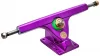 Подвески CALIBER Caliber II 184MM 50° Satin Purple (2 шт.)