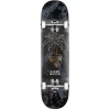 Скейтборд GLOBE G1 NATIVES Black/Copper SS21