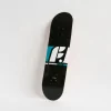 Дека для скейтборда FOOTWORK CLASSIC LOGO 8.25" SS22