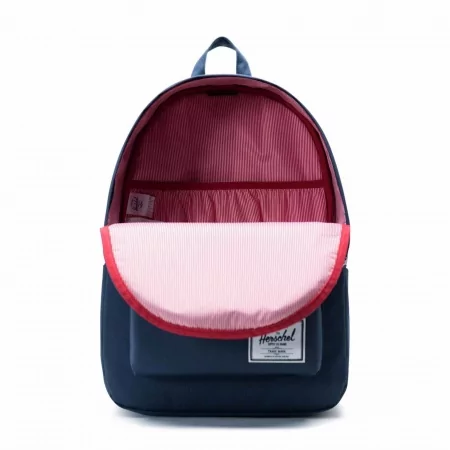 Рюкзак HERSCHEL STUDIO CLASSIC X-Large NAVY 30L SS19