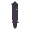 Лонгборд Z-FLEX ARAGON CHEETAH ROUNDTAIL SS21