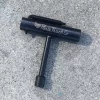 Ключ PARIS TRUCK SKATEBOARD TOOL