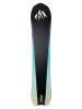 Сноуборд JONES STRATOS WOMEN'S 