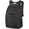 Рюкзак DAKINE GARDEN ELLIE 20L SS18