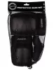 Комплект защиты MADRID SKATE PAD PACK SS19
