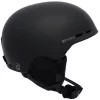 Шлем KYOTO KOEN BLACK