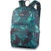 Рюкзак DAKINE 365 PACK 30L NIGHT TROPICAL