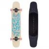 Лонгборд LANDYACHTZ TONY DANZA LOGO 39.9″