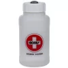Устройство Для Чистки Подшипников BEARING CLEANING UNIT