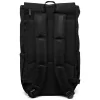 Рюкзак HERSCHEL LITTLE AMERICA BLACK 30L