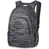Рюкзак DAKINE PROM LIZZY 25L SS18