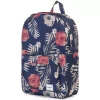Рюкзак HERSCHEL CLASSIC MID-VOLUME SS20