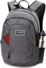 Рюкзак DAKINE FACTOR 22L