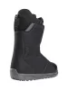 Ботинки для сноуборда NIDECKER CASCADE BLACK 2026