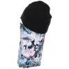 Шарф-Труба ROXY LANA COLLAR Bachelor Button