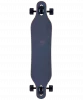 Лонгборд RIDEX ONYXIA