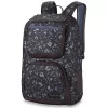 Рюкзак DAKINE JEWEL VERO 26L SS18